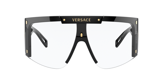 Versace VE4393 GB1/1W  